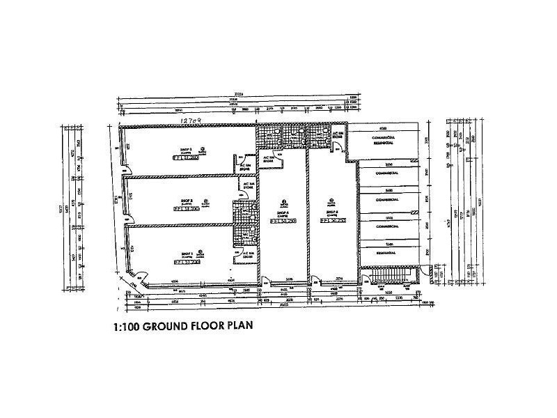 4/2A Banksia Road, Greenacre NSW 2190