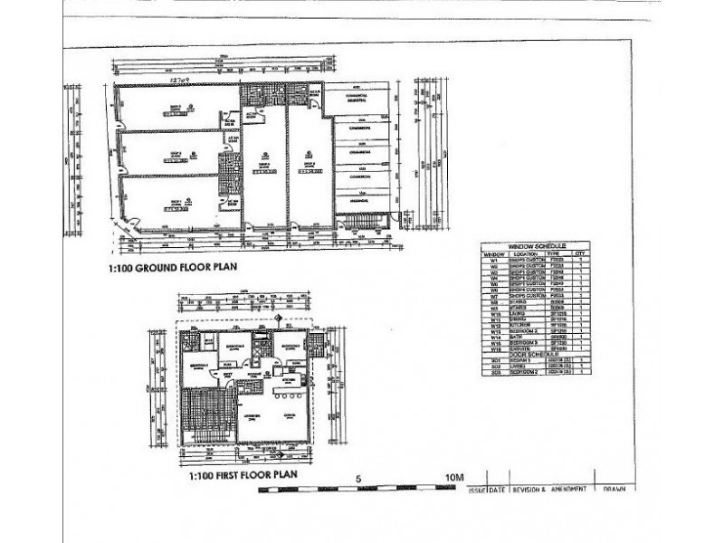 2A Banksia Road, Greenacre NSW 2190