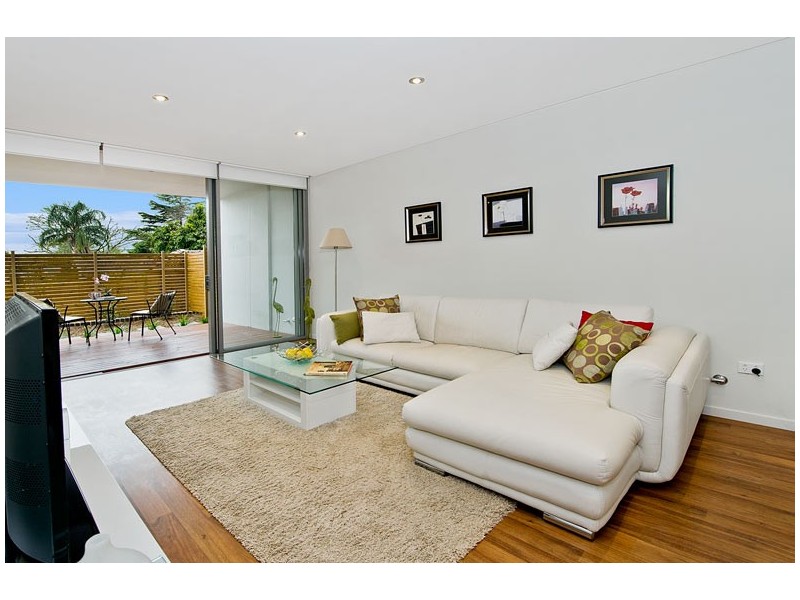 3-13 Bundarra Avenue, Wahroonga NSW 2076