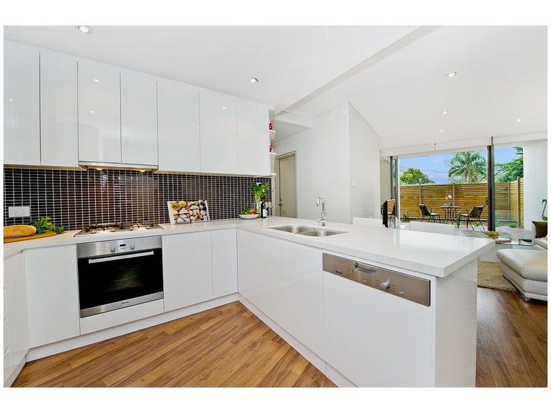 3-13 Bundarra Avenue, Wahroonga NSW 2076