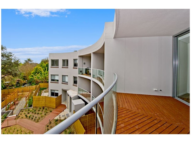 3-13 Bundarra Avenue, Wahroonga NSW 2076