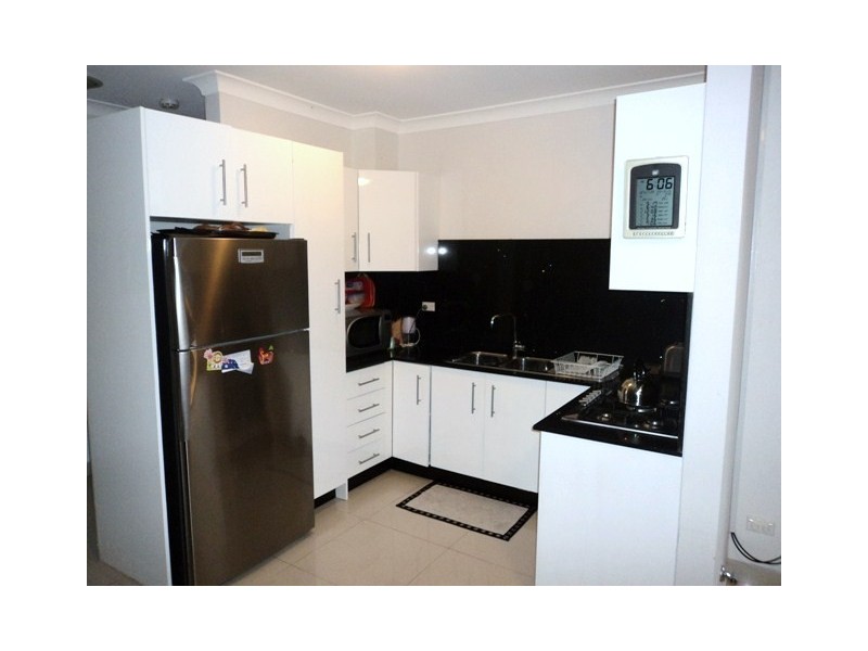 10/139-143 Waterloo Road, Greenacre NSW 2190