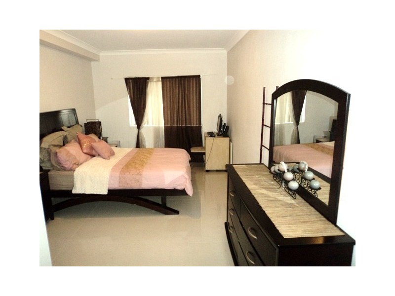 10/139-143 Waterloo Road, Greenacre NSW 2190