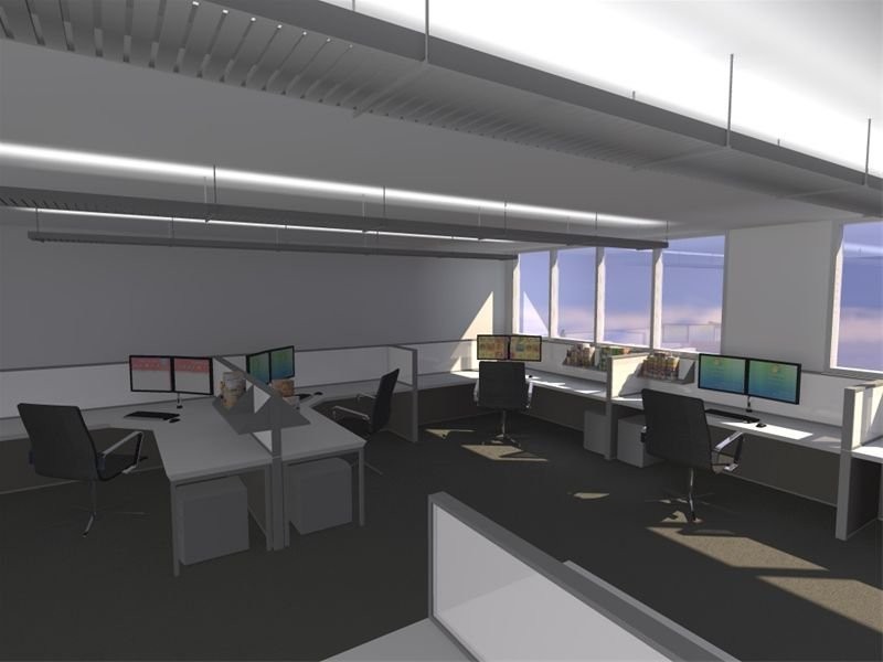 Level 1 / 12 Union St, Parramatta NSW 2150