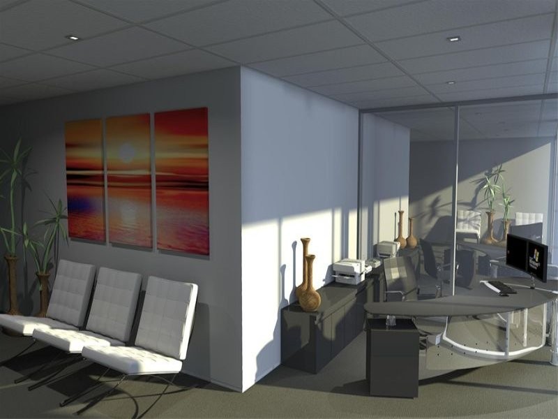 Level 1 / 12 Union St, Parramatta NSW 2150