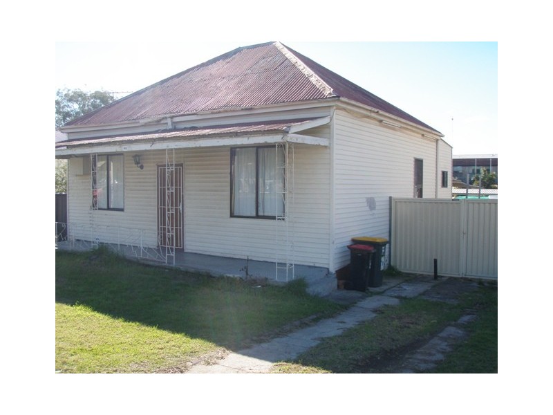 47-49 Asquith Street, Silverwater NSW 2128