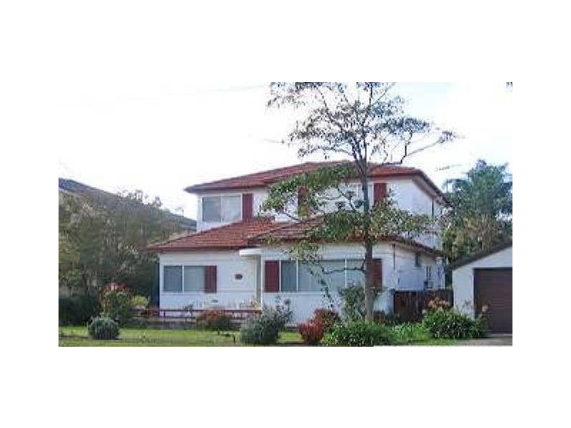 32 Margaret Street, Greenacre NSW 2190