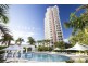 1081 Bell Air Gold Coast Highway, Broadbeach QLD 4218