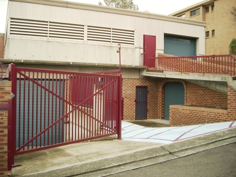 453 Willoughby Rd, Willoughby NSW 2068