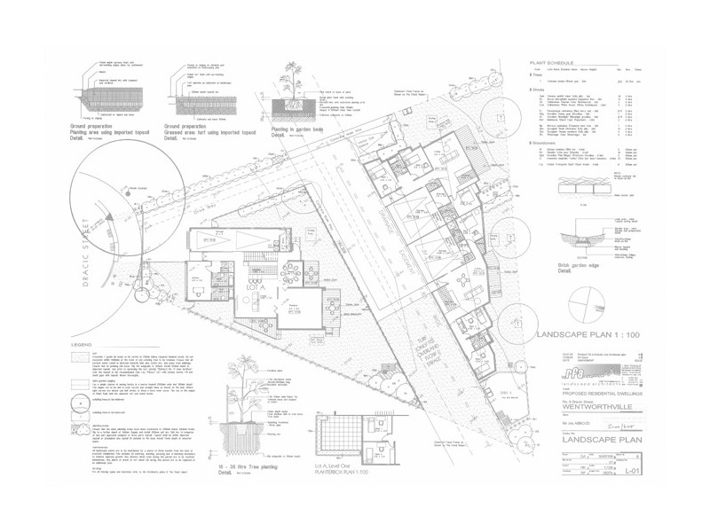 South Wentworthville NSW 2145