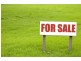 South Wentworthville NSW 2145