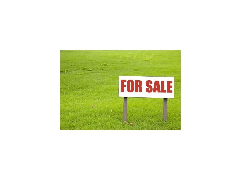South Wentworthville NSW 2145