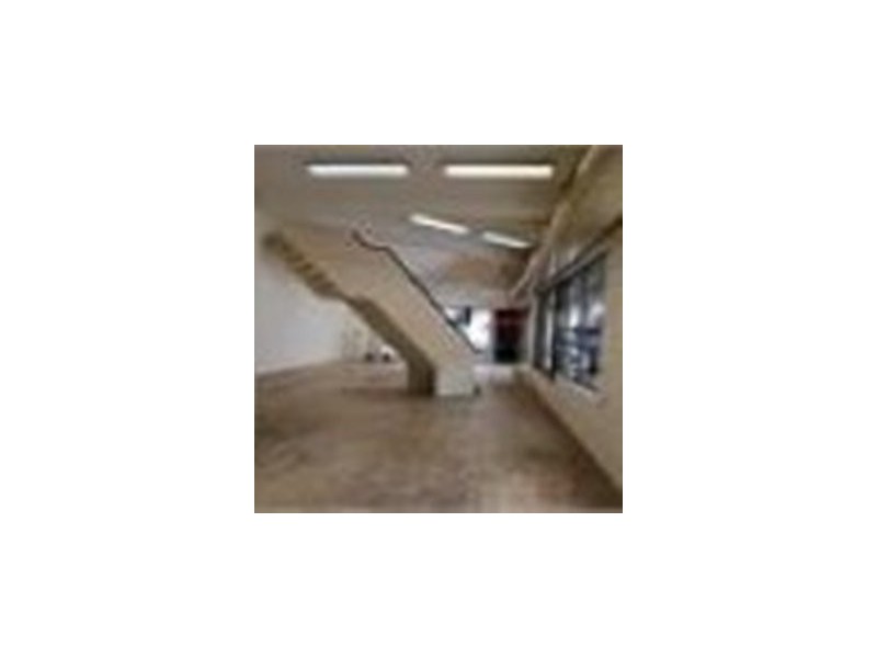 111-113 Church Street, Parramatta NSW 2150