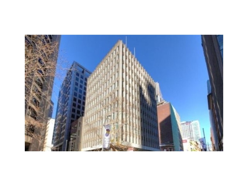 1003, 280 George Street, Sydney NSW 2000