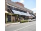 115-125 Church Street, Parramatta NSW 2150