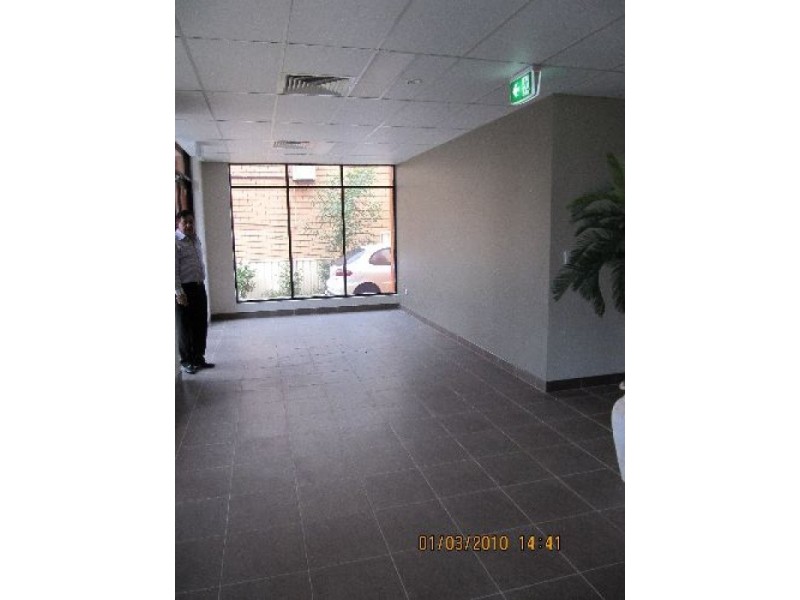 163 Elizabeth Drive, Liverpool NSW 2170