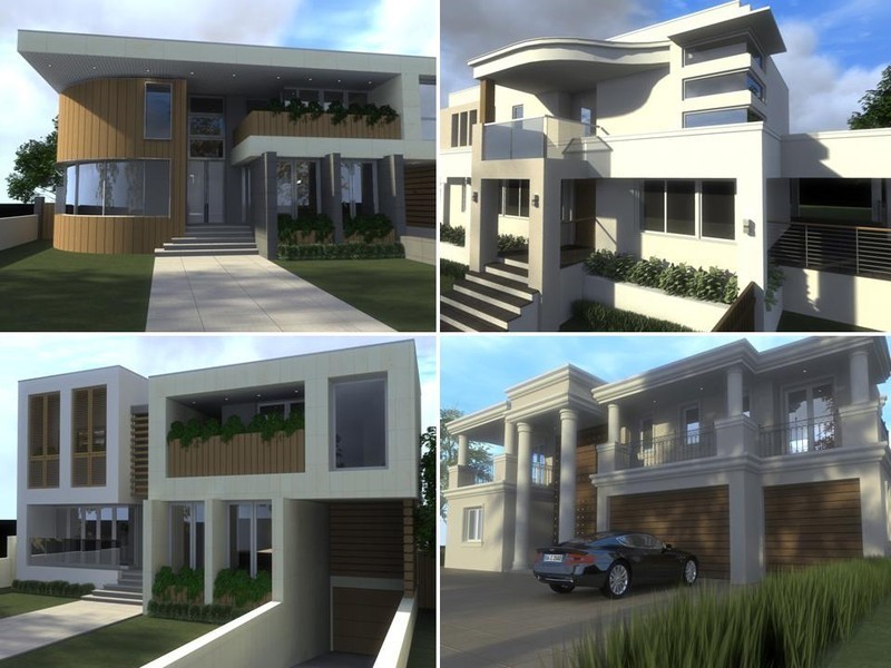 West Hoxton NSW 2171