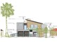 South Wentworthville NSW 2145