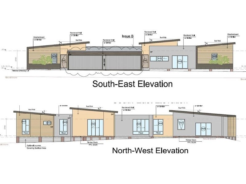 South Wentworthville NSW 2145