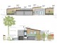 South Wentworthville NSW 2145
