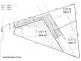 South Wentworthville NSW 2145