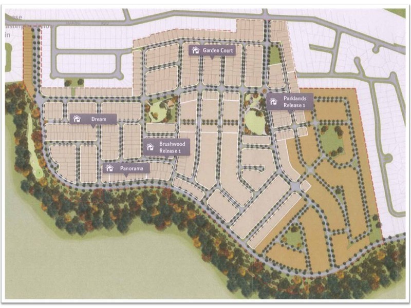 3133 Maddecks Avenue, Moorebank NSW 2170