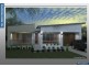 West Hoxton NSW 2171