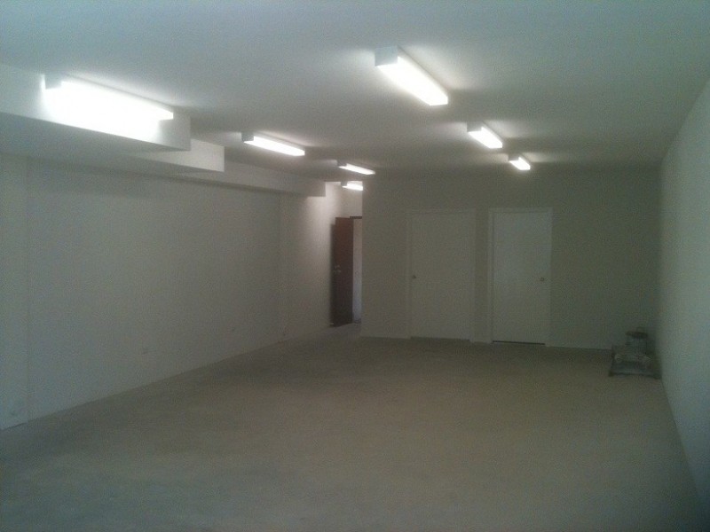 22 Tallawong Avenue, Blacktown NSW 2148