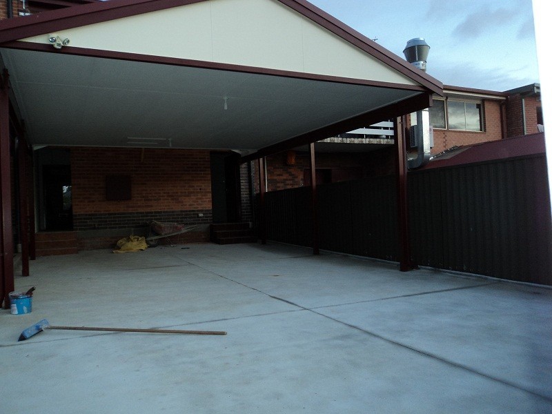 22 Tallawong Avenue, Blacktown NSW 2148