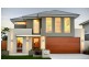Prestons NSW 2170
