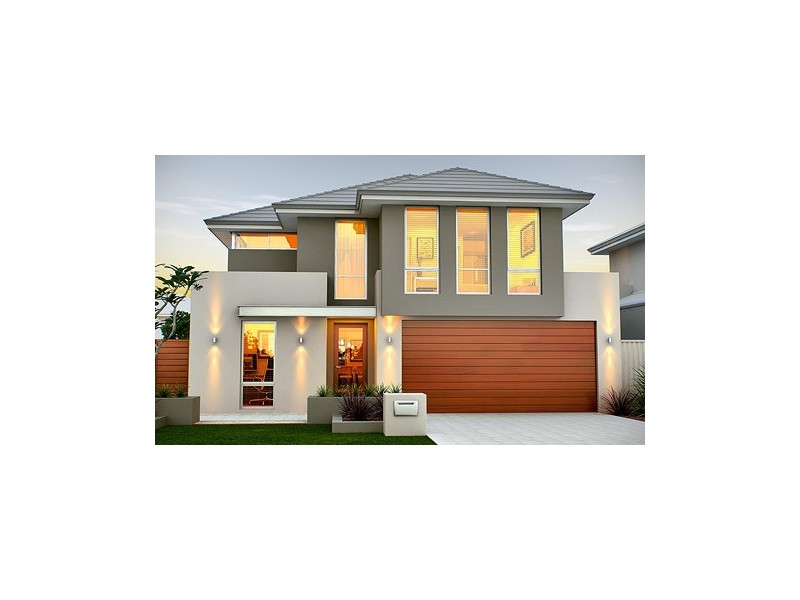 Prestons NSW 2170