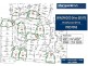 Prestons NSW 2170