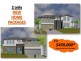 Prestons NSW 2170