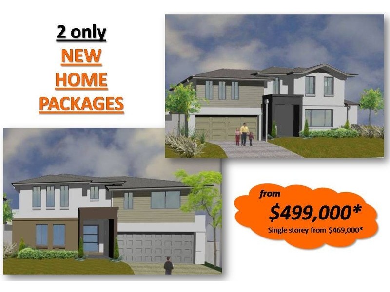 Prestons NSW 2170
