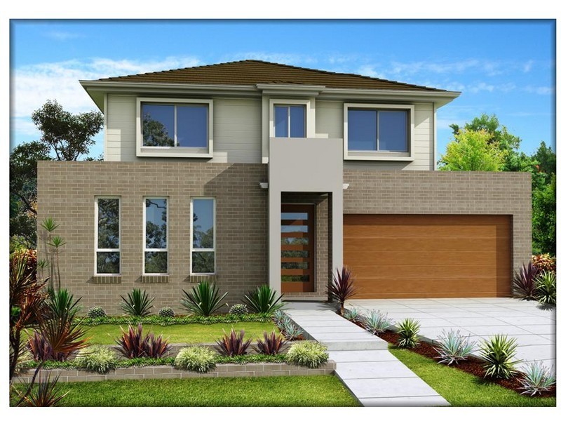 Prestons NSW 2170