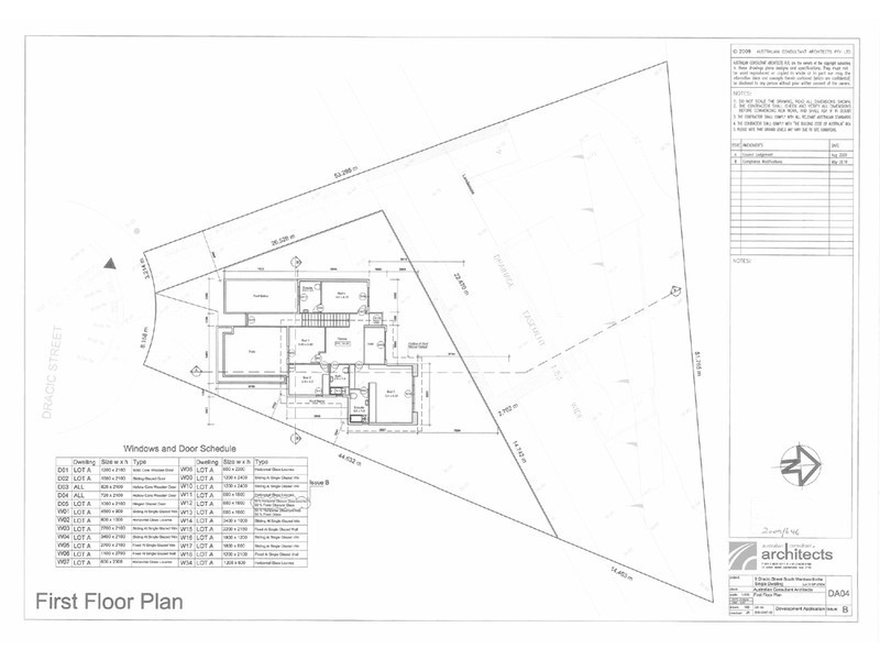 South Wentworthville NSW 2145