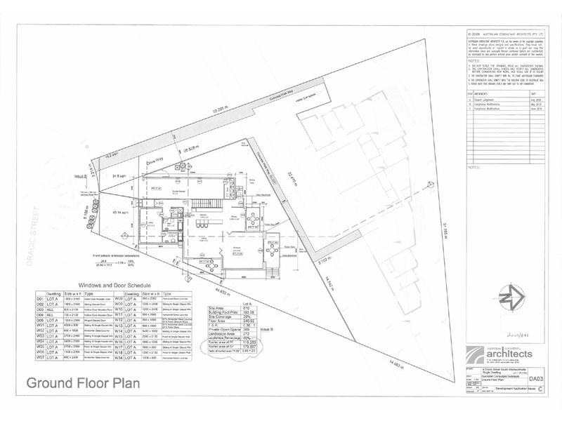 South Wentworthville NSW 2145