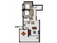 Artarmon NSW 2064