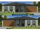Prestons NSW 2170