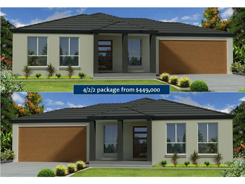 Prestons NSW 2170