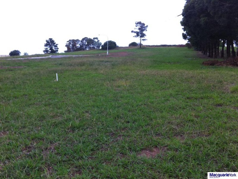 West Hoxton NSW 2171