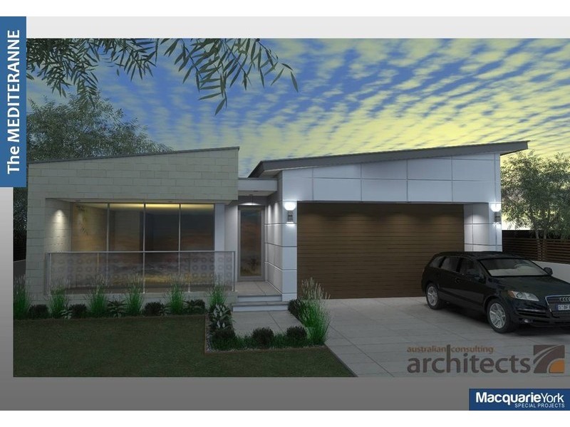 West Hoxton NSW 2171