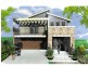 Prestons NSW 2170
