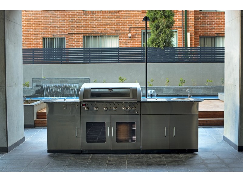 14 / 9-11 Cowper Street, Parramatta NSW 2150