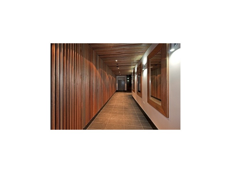 15 / 9-11 Cowper Street, Parramatta NSW 2150