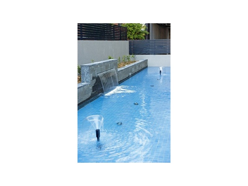 15 / 9-11 Cowper Street, Parramatta NSW 2150