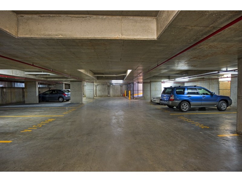 38 / 9-11 Cowper Street, Parramatta NSW 2150