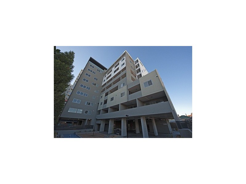 43 / 9-11 Cowper Street, Parramatta NSW 2150