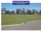Prestons NSW 2170