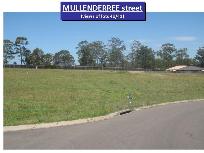 Prestons NSW 2170